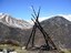 El paiseje del prepirineo, con base en Senterada. FOTO: MARGA FERRER