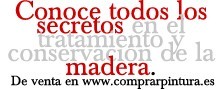 http://www.comprarpintura.es/category.php?id_category=207