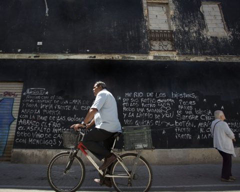 Foto: Marga Ferrer