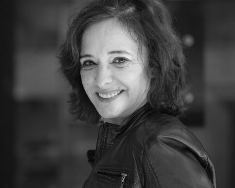 Ana Torrent