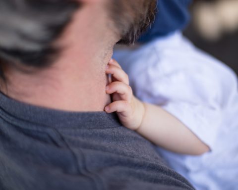 Los nuevos tiempos han cambiado el concepto de paternidad