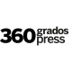 360 Grados Press